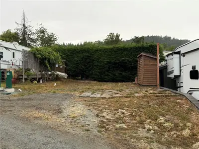 View 18