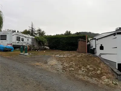 View 19
