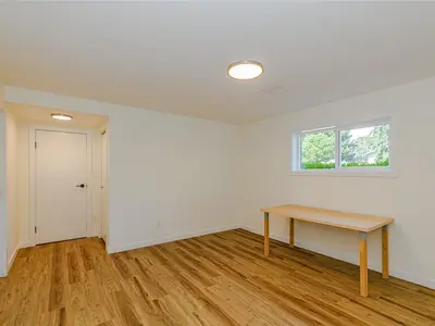 View 23