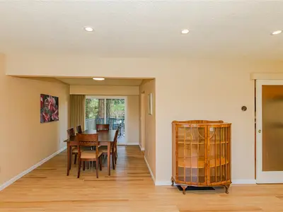 View 6