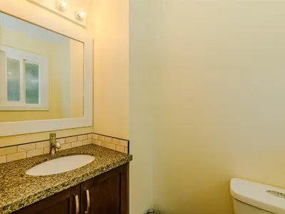 View 17