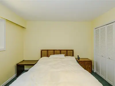 View 16