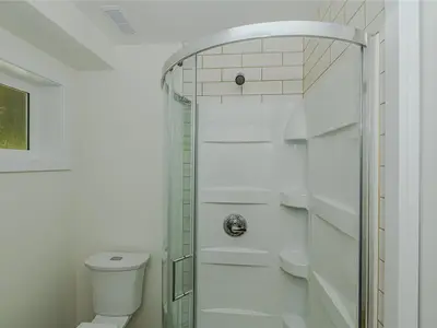 View 26
