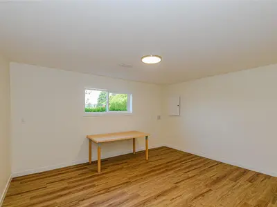 View 22