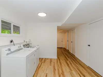 View 28