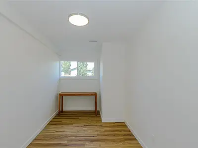 View 24