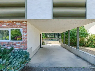View 30
