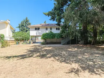 View 34