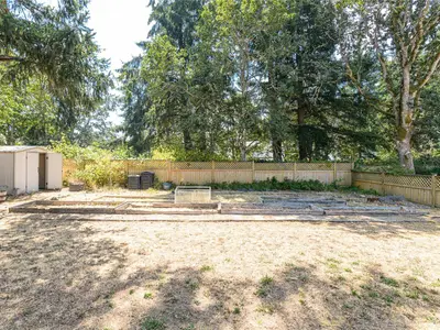 View 33