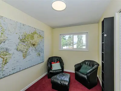 View 19