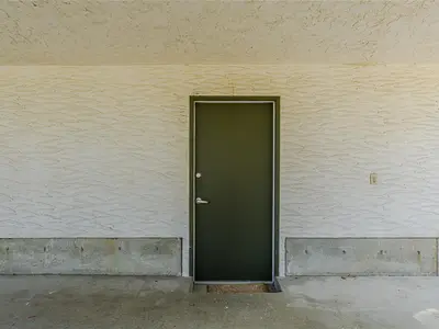View 29
