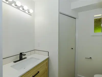 View 25