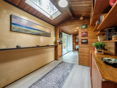 View 16
