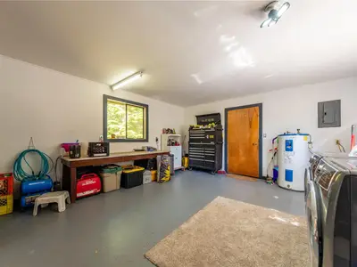 View 45