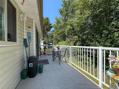 View 13