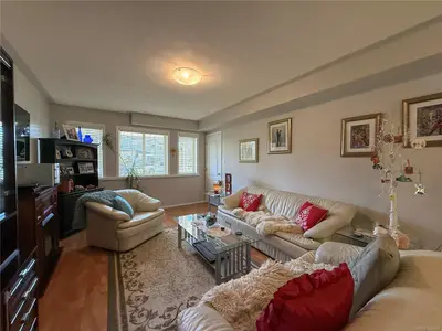 View 26