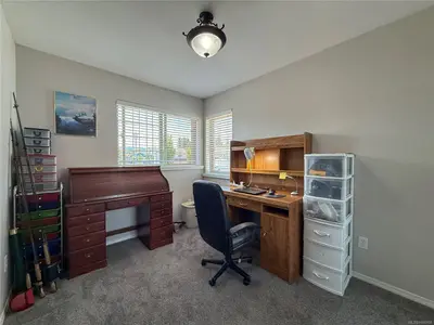 View 22
