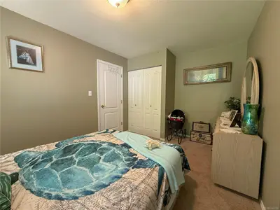 View 30