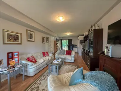 View 25