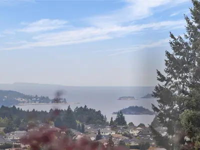 View 56