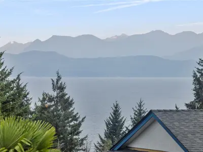 View 57