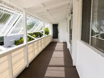 View 13