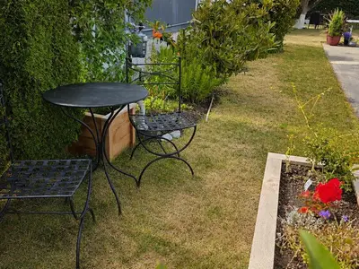 View 16