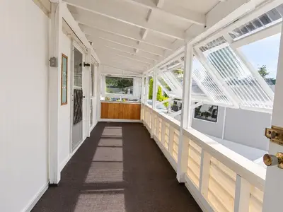 View 11