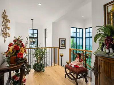 View 28