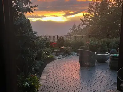 View 37