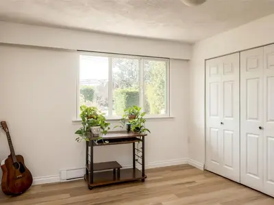 View 27
