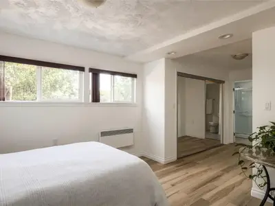 View 28