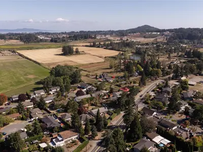 View 38