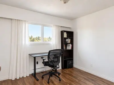 View 15