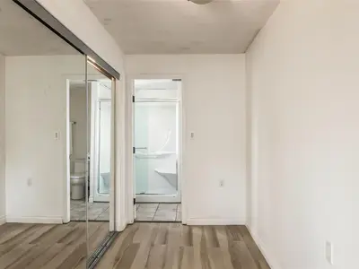 View 29
