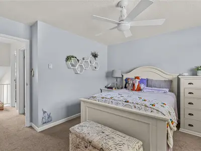 View 25