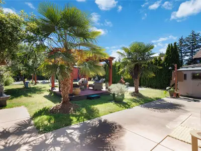View 21
