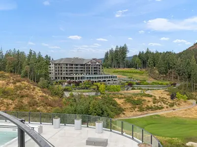 View 53