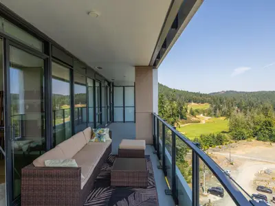 View 22