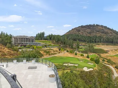 View 54