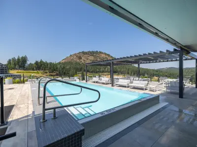 View 37