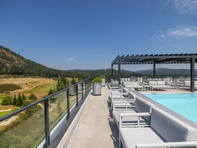 View 39