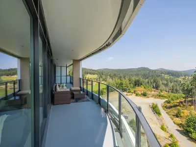 View 21