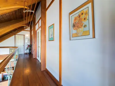 View 34