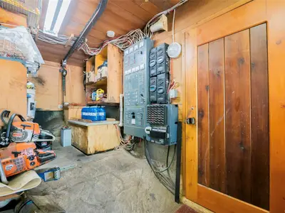 View 37