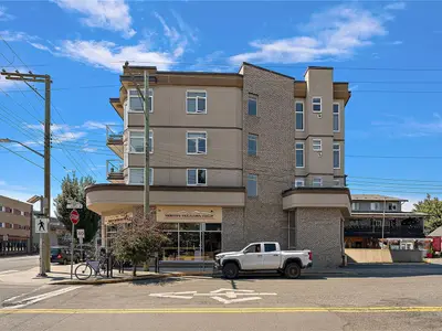 View 21
