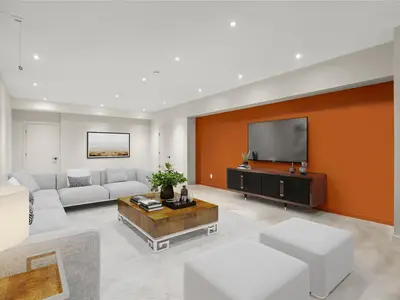 View 27
