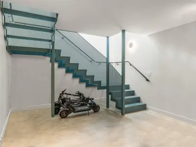 View 26