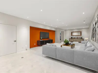 View 28