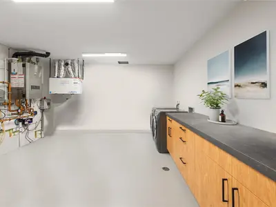 View 29